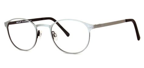 Lunettes femmes Malt